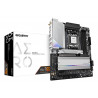 GIGABYTE B650 AERO G Motherboard