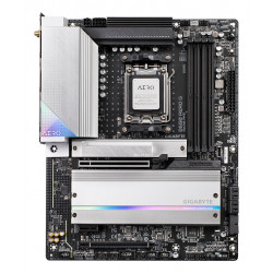 GIGABYTE B650 AERO G Motherboard