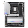 GIGABYTE B650 AERO G Motherboard