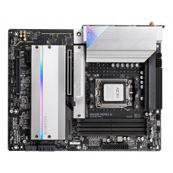 GIGABYTE B650 AERO G Motherboard