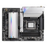 GIGABYTE B650 AERO G Motherboard