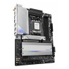 GIGABYTE B650 AERO G Motherboard