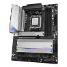 GIGABYTE B650 AERO G Motherboard