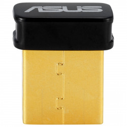 ASUS USB-BT500 Bluetooth 5.0 USB Adapter