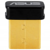 ASUS USB-BT500 Bluetooth 5.0 USB Adapter