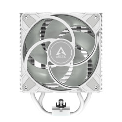 ARCTIC Freezer 36 A-RGB CPU Cooler