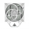 ARCTIC Freezer 36 A-RGB CPU Cooler