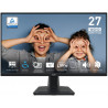MSI PRO MP275Q 27" IPS Monitor