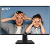 MSI PRO MP275Q 27" IPS Monitor