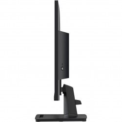 MSI PRO MP275Q 27" IPS Monitor