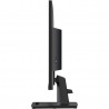 MSI PRO MP275Q 27" IPS Monitor