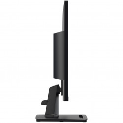MSI PRO MP275Q 27" IPS Monitor