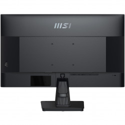 MSI PRO MP275Q 27" IPS Monitor
