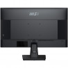 MSI PRO MP275Q 27" IPS Monitor