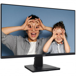 MSI PRO MP275Q 27" IPS Monitor