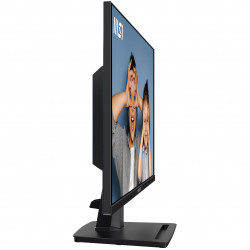 MSI PRO MP275Q 27" IPS Monitor
