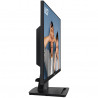MSI PRO MP275Q 27" IPS Monitor