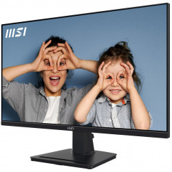 MSI PRO MP275Q 27" IPS Monitor