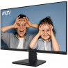 MSI PRO MP275Q 27" IPS Monitor