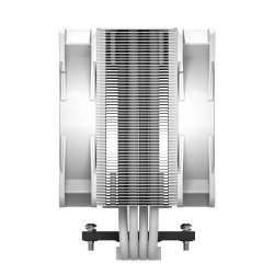 ARCTIC Freezer 36 A-RGB CPU Cooler