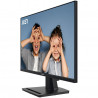 MSI PRO MP275Q 27" IPS Monitor