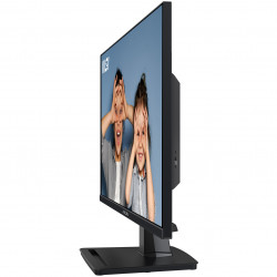 MSI PRO MP275Q 27" IPS Monitor