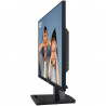 MSI PRO MP275Q 27" IPS Monitor