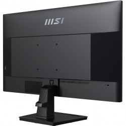 MSI PRO MP275Q 27" IPS Monitor