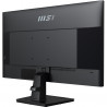 MSI PRO MP275Q 27" IPS Monitor