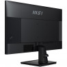 MSI PRO MP275Q 27" IPS Monitor