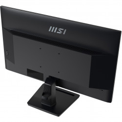 MSI PRO MP275Q 27" IPS Monitor