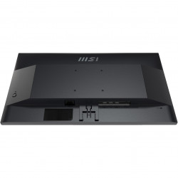 MSI PRO MP275Q 27" IPS Monitor