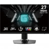 MSI G272QPF E2 27" IPS Monitor