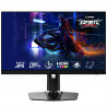 MSI G272QPF E2 27" IPS Monitor