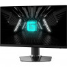 MSI G272QPF E2 27" IPS Monitor
