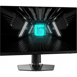 MSI G272QPF E2 27" IPS Monitor
