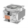 ARCTIC Freezer 36 A-RGB CPU Cooler