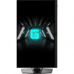 MSI G272QPF E2 27" IPS Monitor