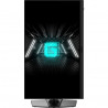 MSI G272QPF E2 27" IPS Monitor
