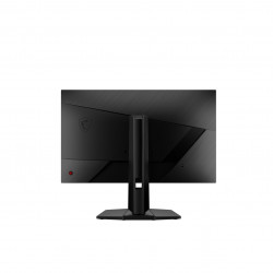 MSI G272QPF E2 27" IPS Monitor