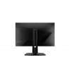 MSI G272QPF E2 27" IPS Monitor