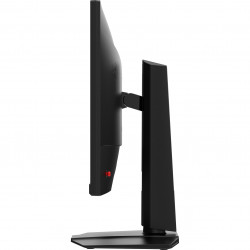 MSI G272QPF E2 27" IPS Monitor