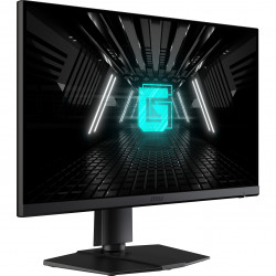 MSI G272QPF E2 27" IPS Monitor