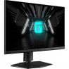 MSI G272QPF E2 27" IPS Monitor