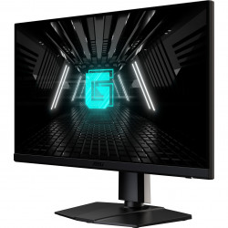 MSI G272QPF E2 27" IPS Monitor