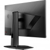 MSI G272QPF E2 27" IPS Monitor