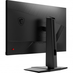 MSI G272QPF E2 27" IPS Monitor