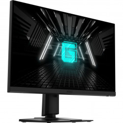 MSI G272QPF E2 27" IPS Monitor