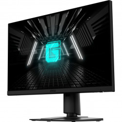 MSI G272QPF E2 27" IPS Monitor