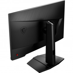 MSI G272QPF E2 27" IPS Monitor